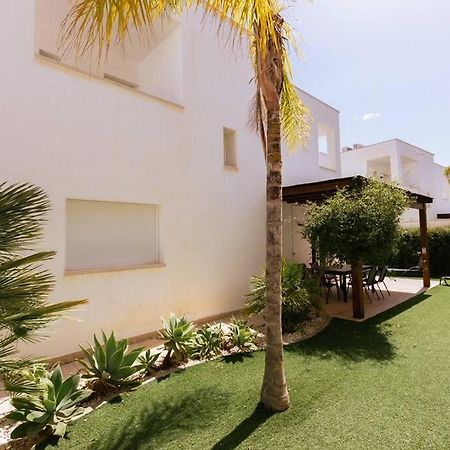 Villa Joya II San José Exterior foto