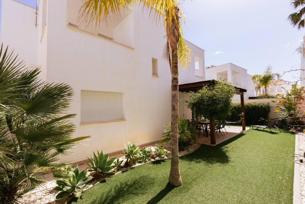 Villa Joya II San José Exterior foto